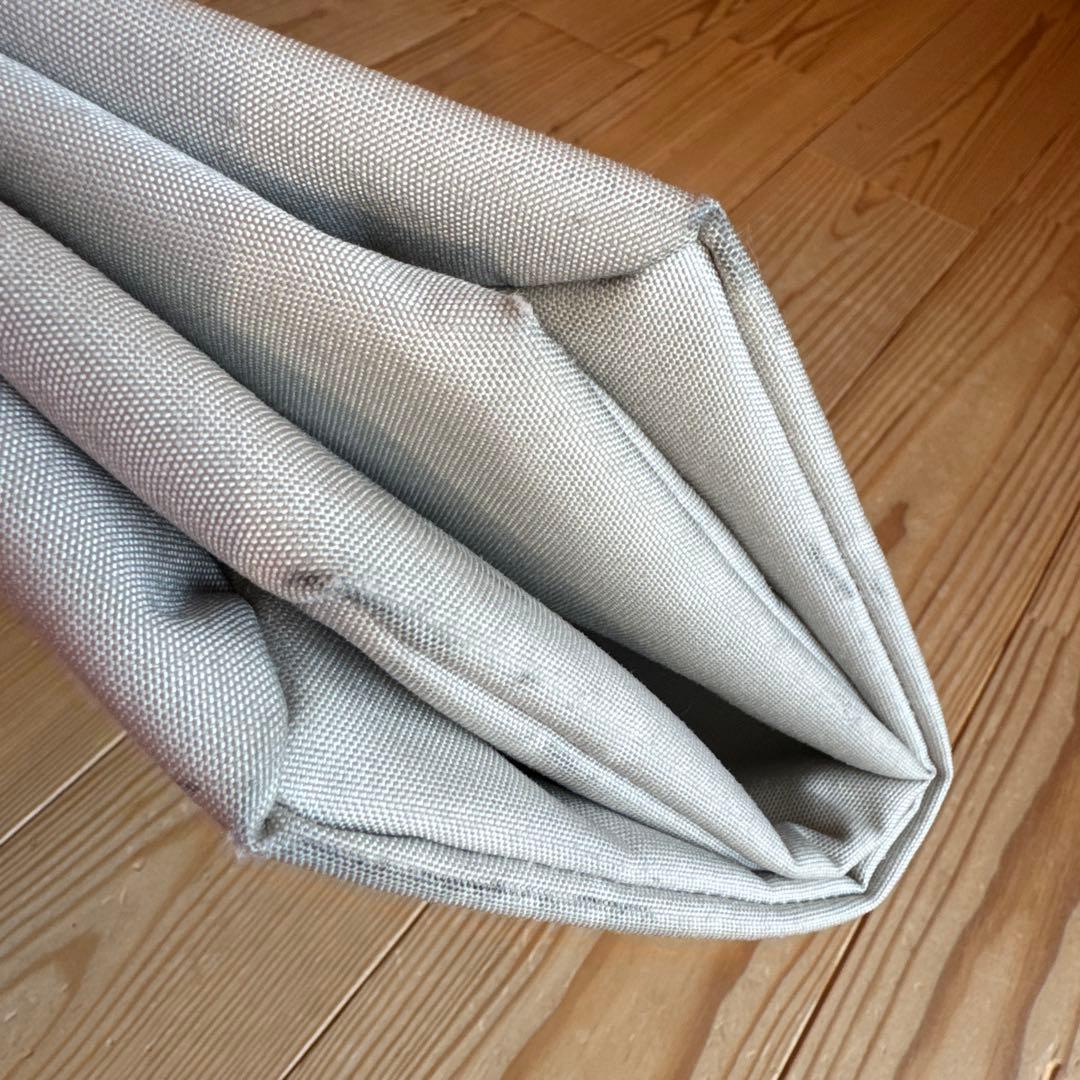 【レア&良品】HerveChapelier725CBマスティック×ヴィゴーニュ☆