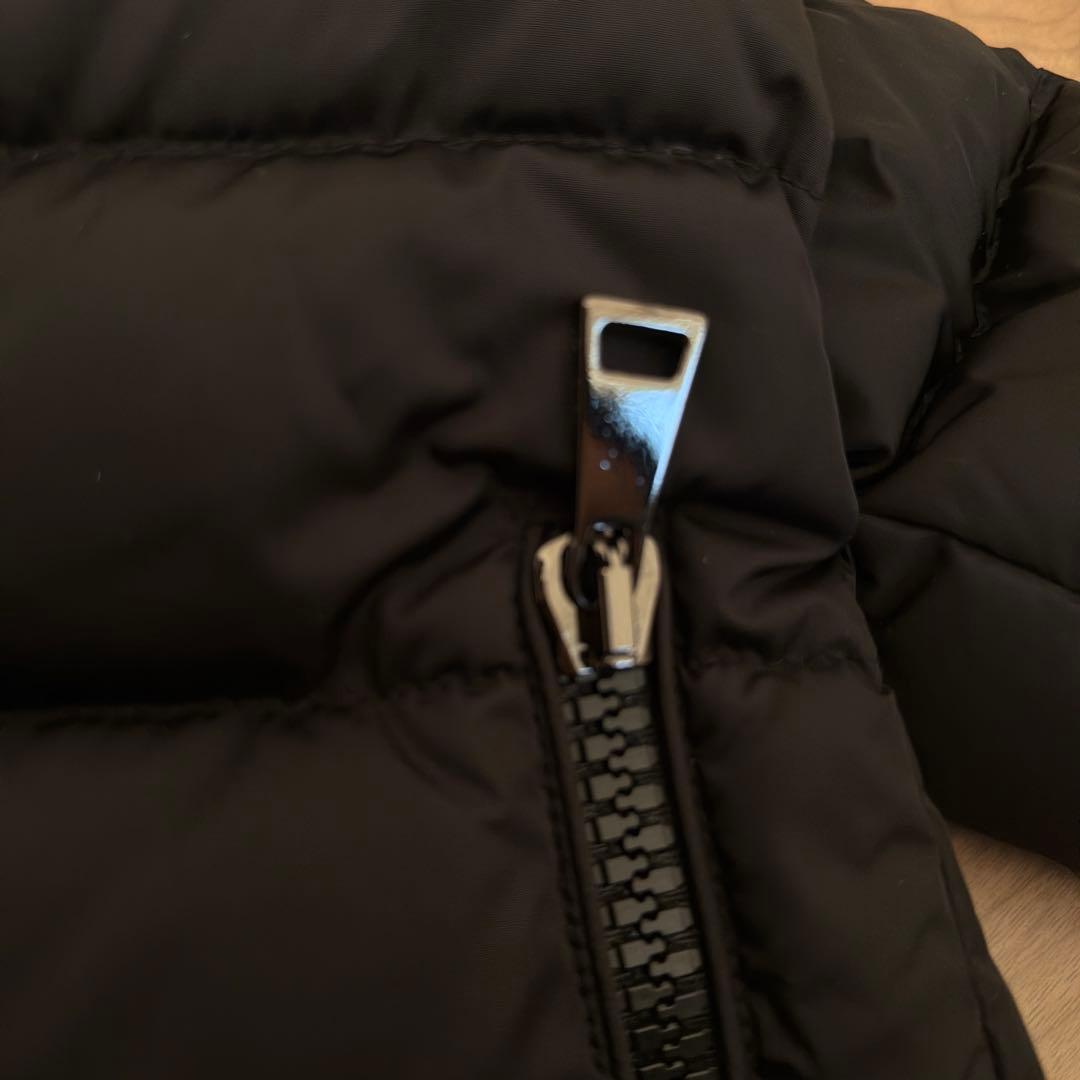 MONCLER | モンクレール ダウンジャケット 国内正規品　レディースS