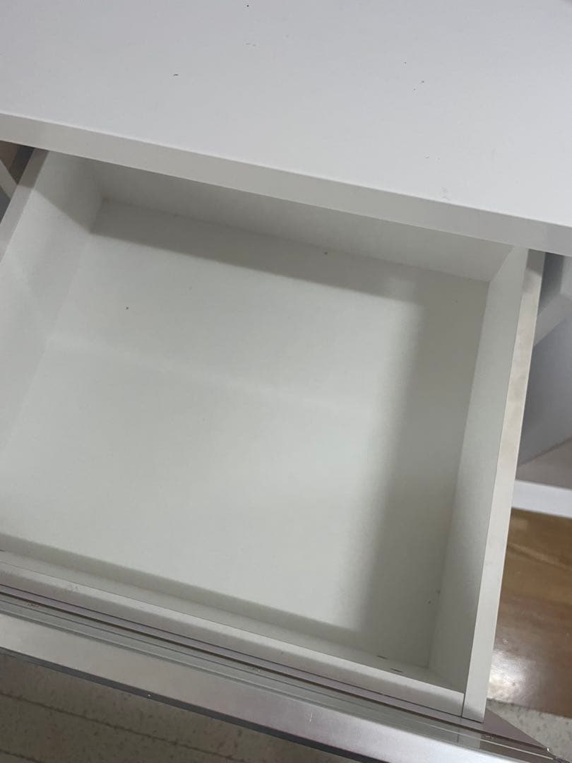 【インテリア】キッチンボード　9-737