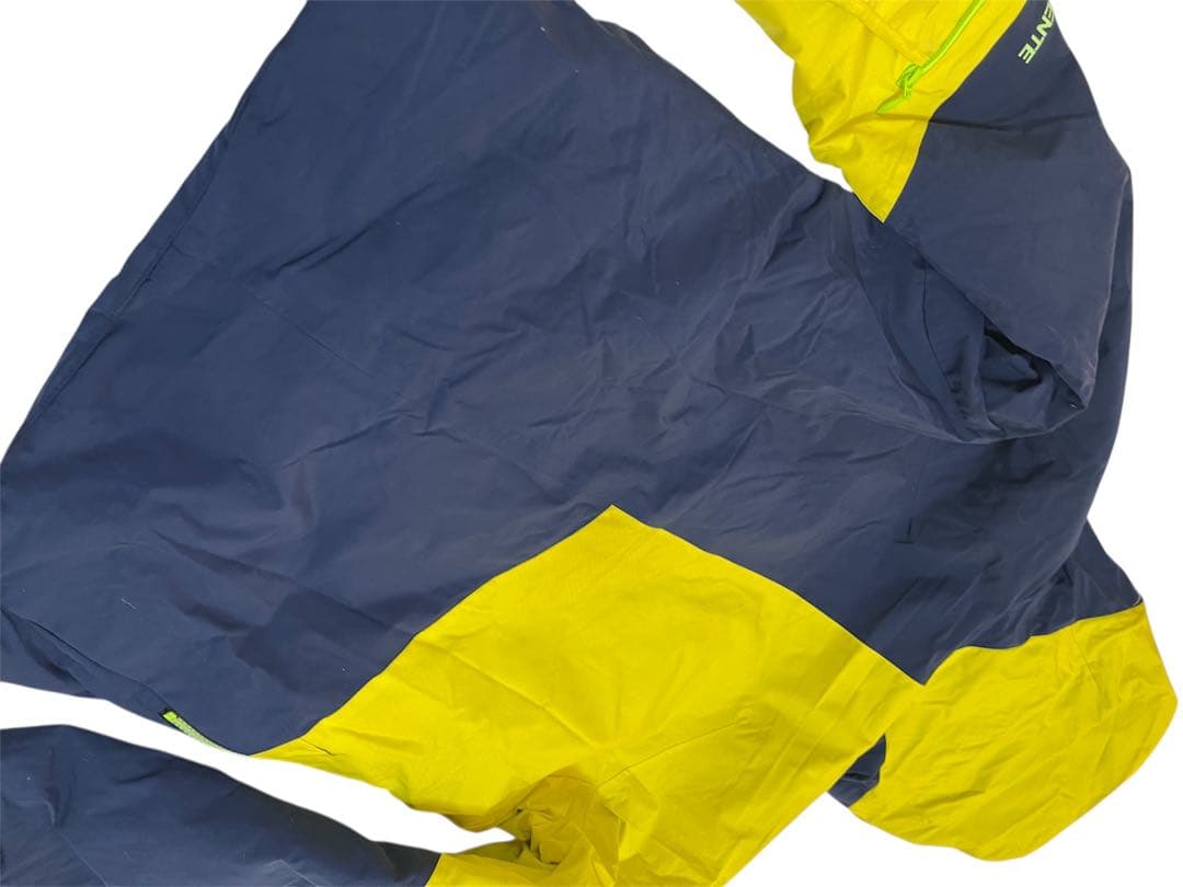 DESCENTE S.I.O 上下セット(上S、下S)