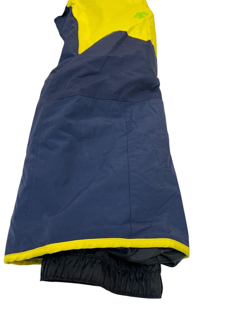 DESCENTE S.I.O 上下セット(上S、下S)