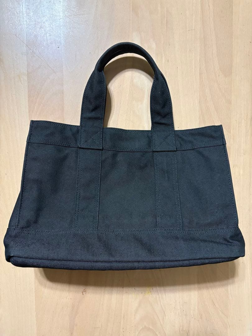 美品Porter ポーター　トートバッグ　ハンドバッグ