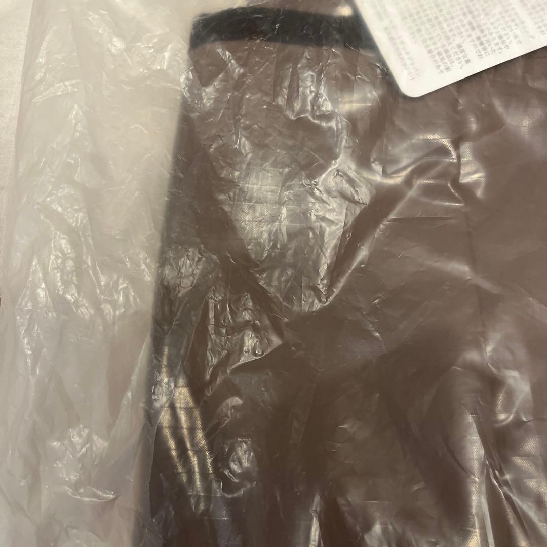 【ひとりっぷ×LeSportsac】RYAN TRAVEL TOTE