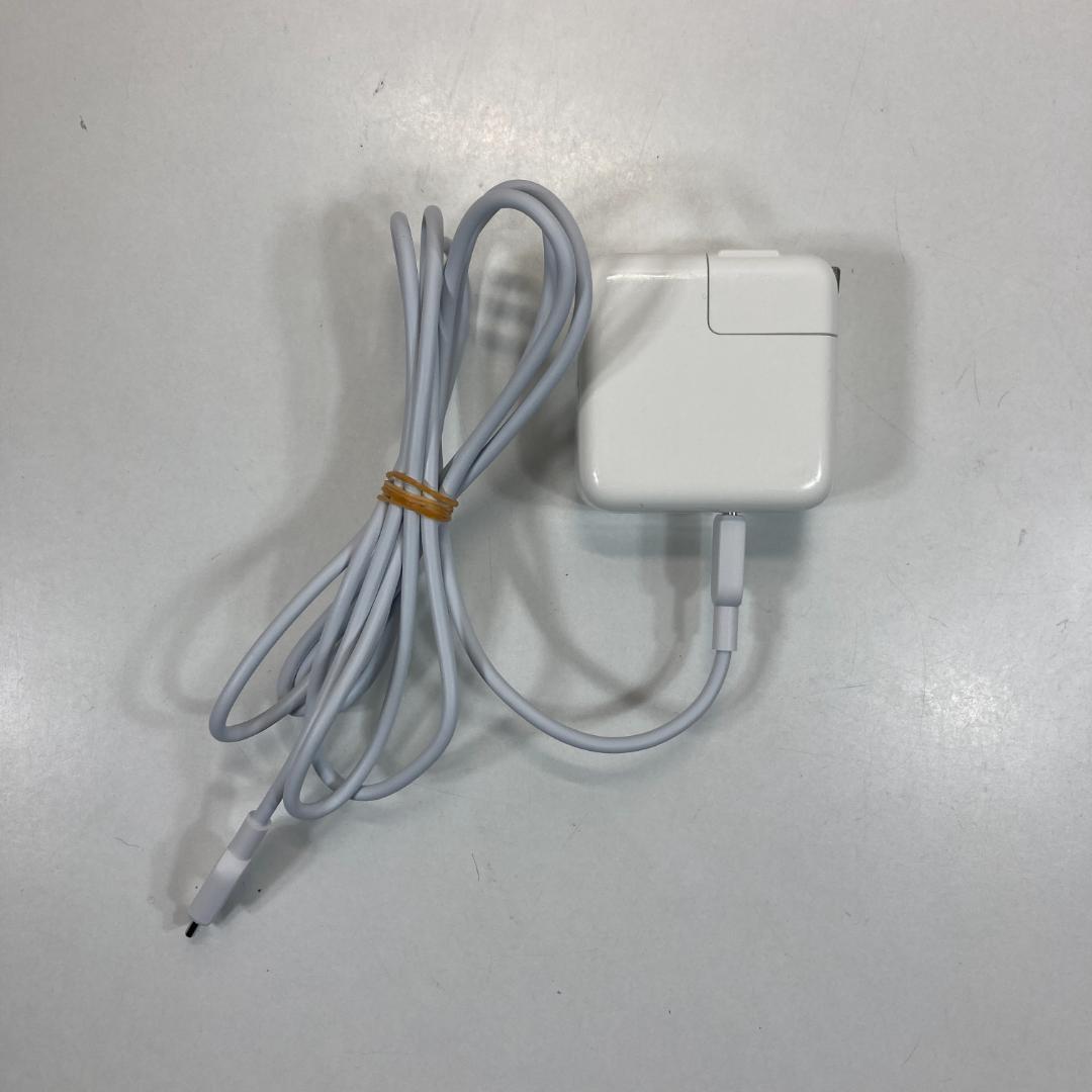 Apple MacBook Air M1 ノートパソコン 13インチ 16GB