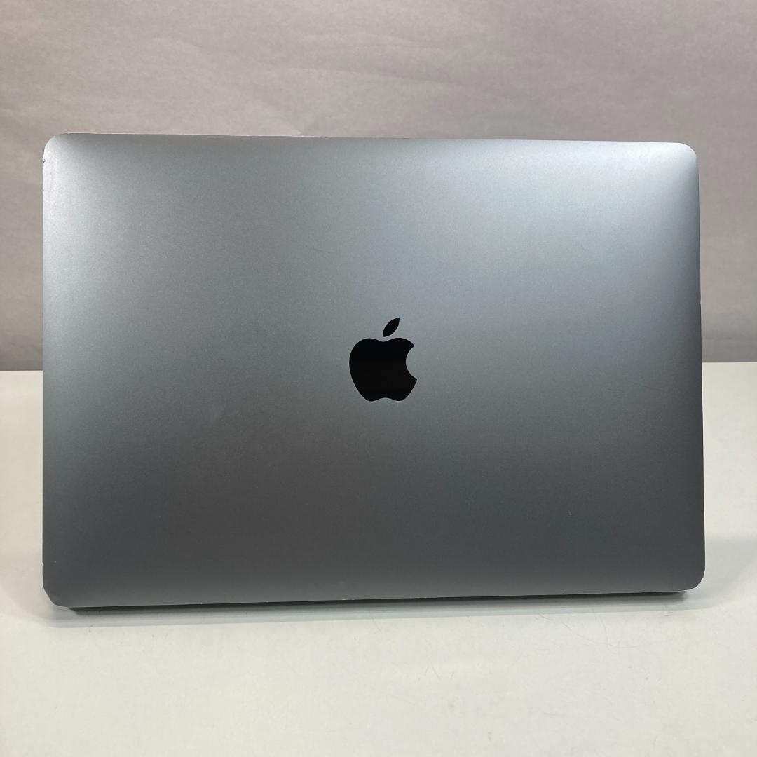 Apple MacBook Air M1 ノートパソコン 13インチ 16GB
