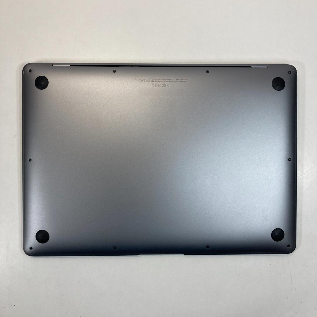 Apple MacBook Air M1 ノートパソコン 13インチ 16GB