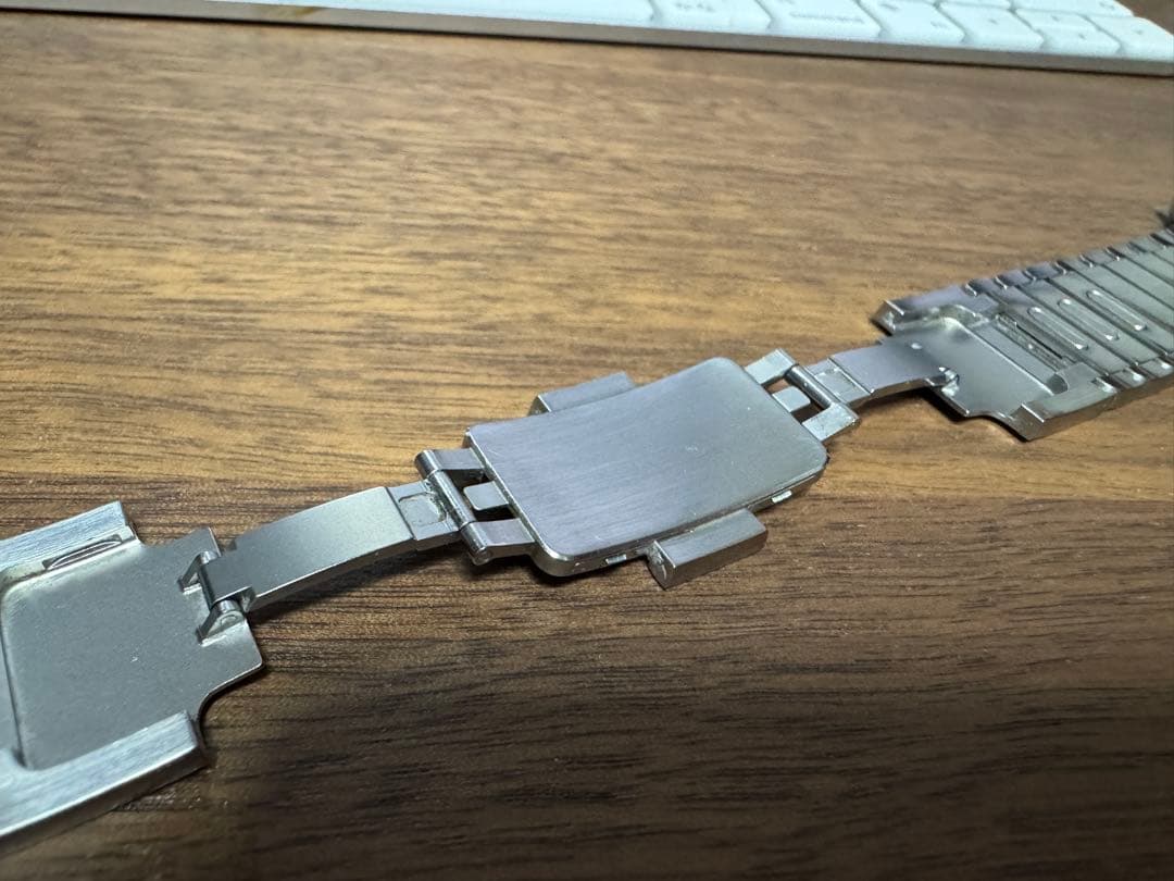 シナモンバニー