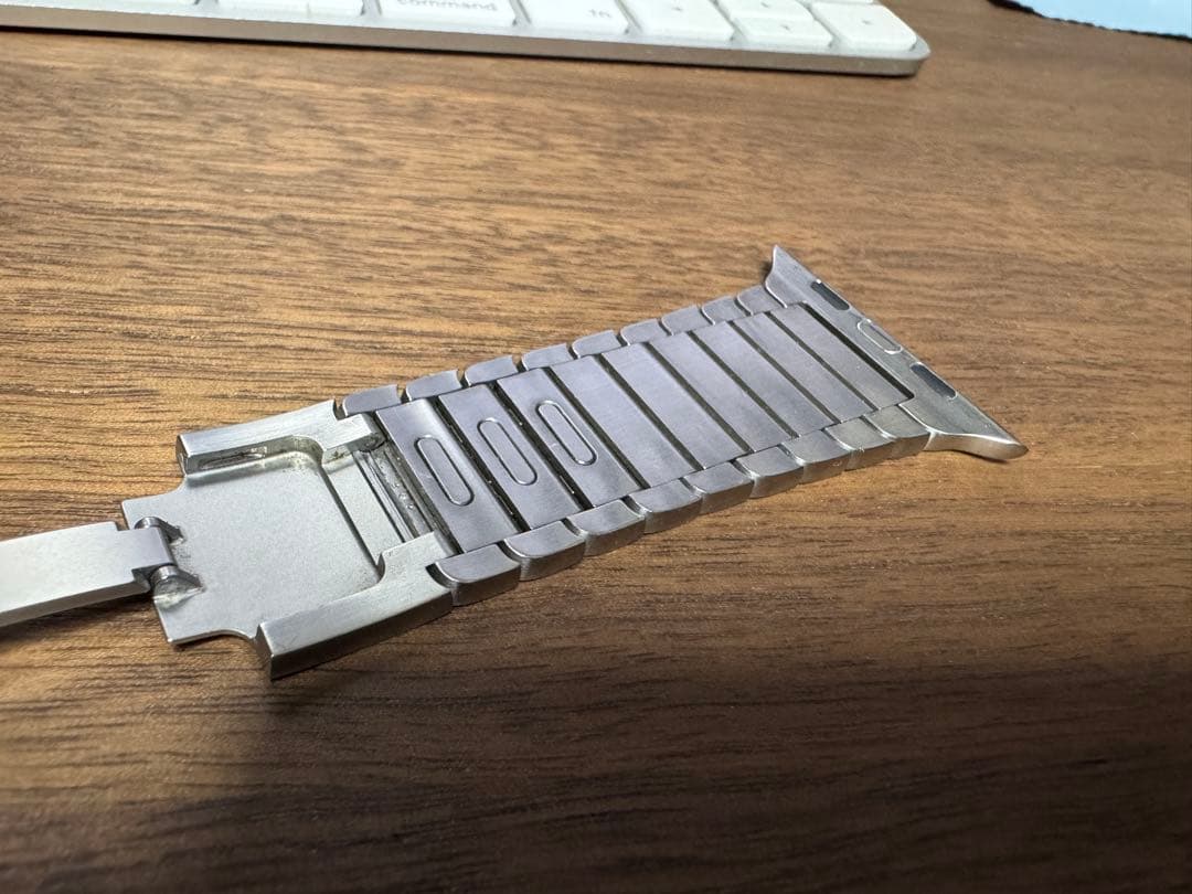 シナモンバニー