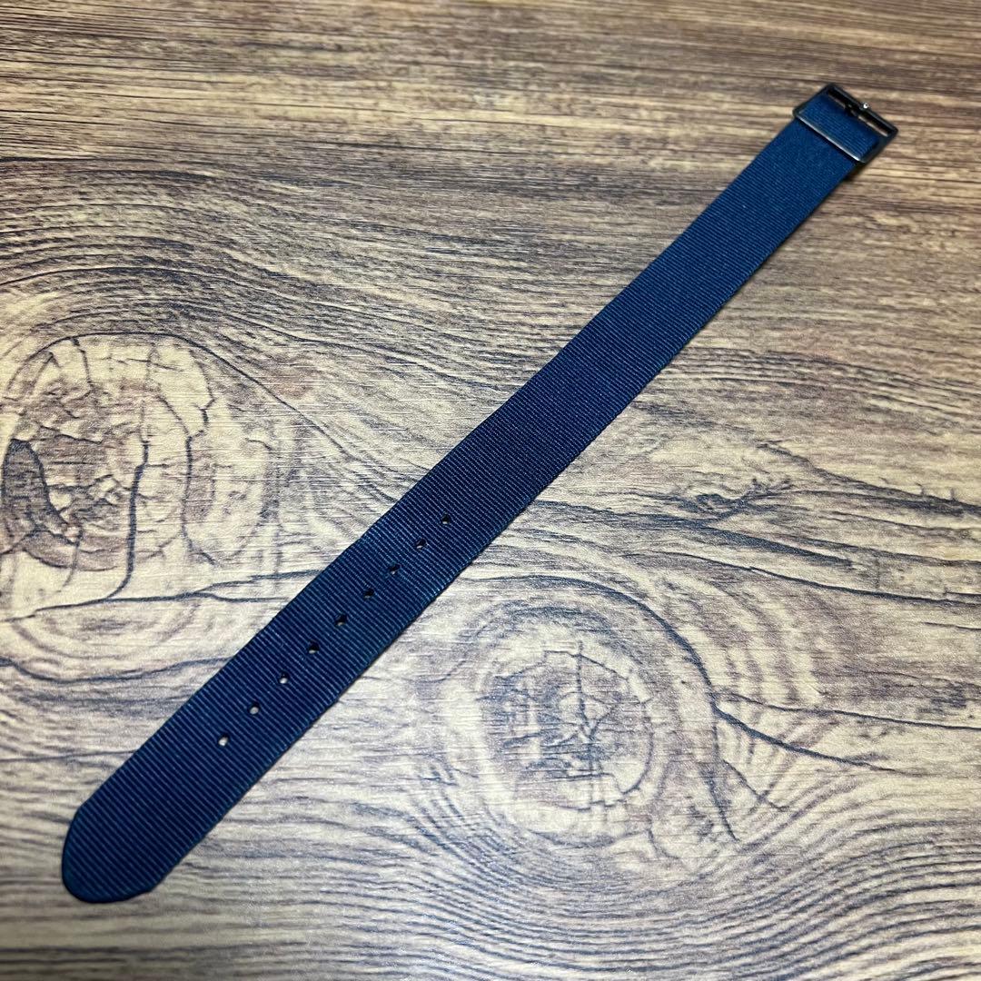 希少Timex Engineered garments キャンパー