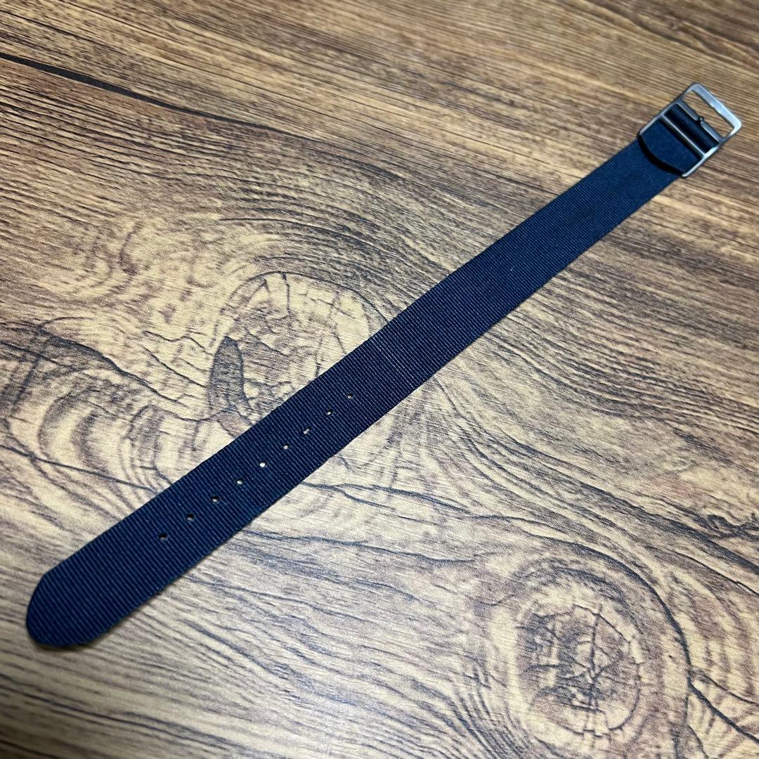 希少Timex Engineered garments キャンパー