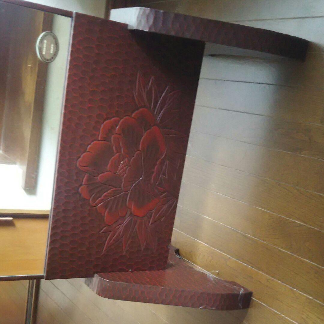 姿見です 150×50