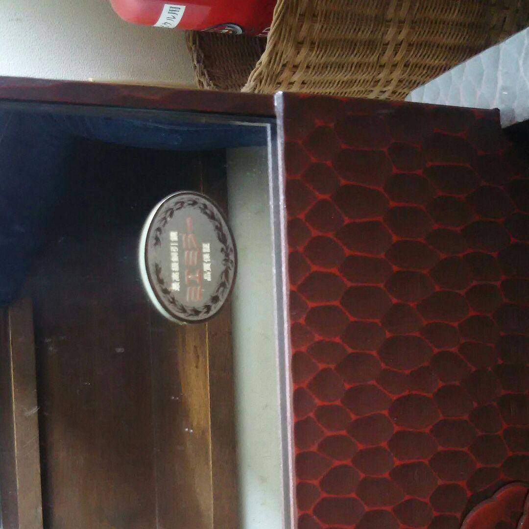 姿見です 150×50