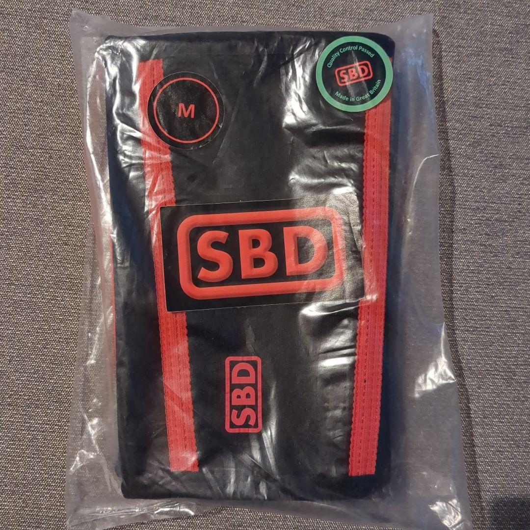 【新品未開封】2013 エルボースリーブ　Ｍサイズ