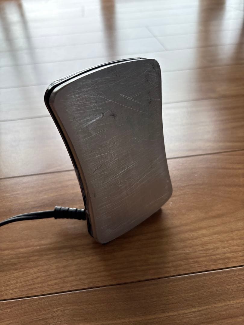 GALLIUMスノーボードワックス＆アイロン　ワックスセット