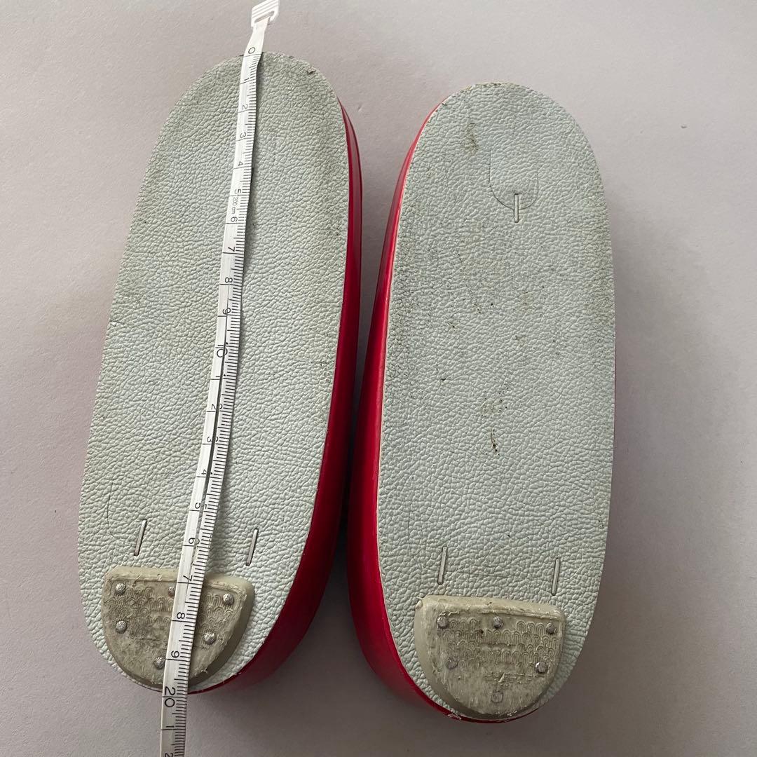 七五三　7歳　お着物セット　　つまみ細工の髪飾りセット