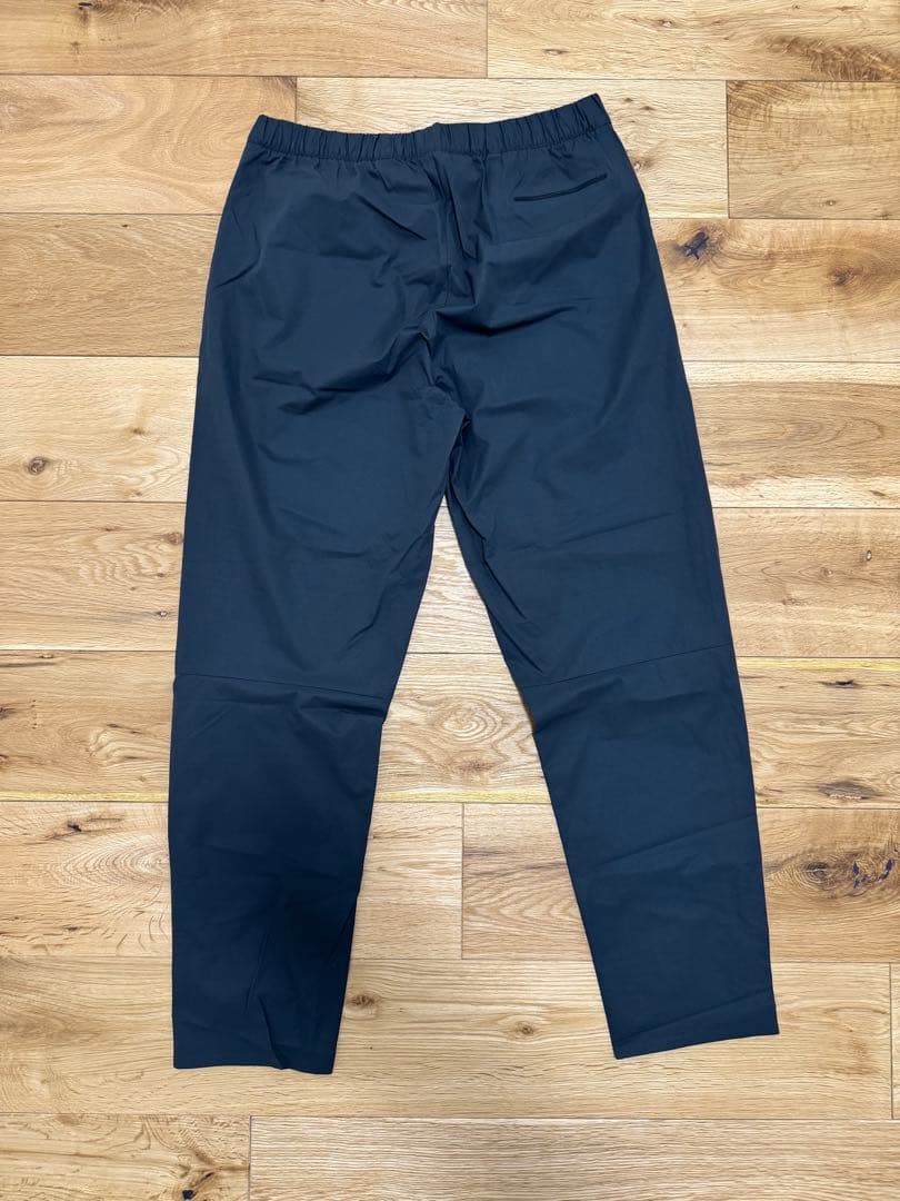 THE NORTH FACE ジャージ上下セット ブラック