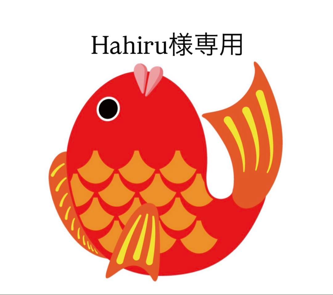 Hahihu　タイラバ　タングステン　目あり無垢
