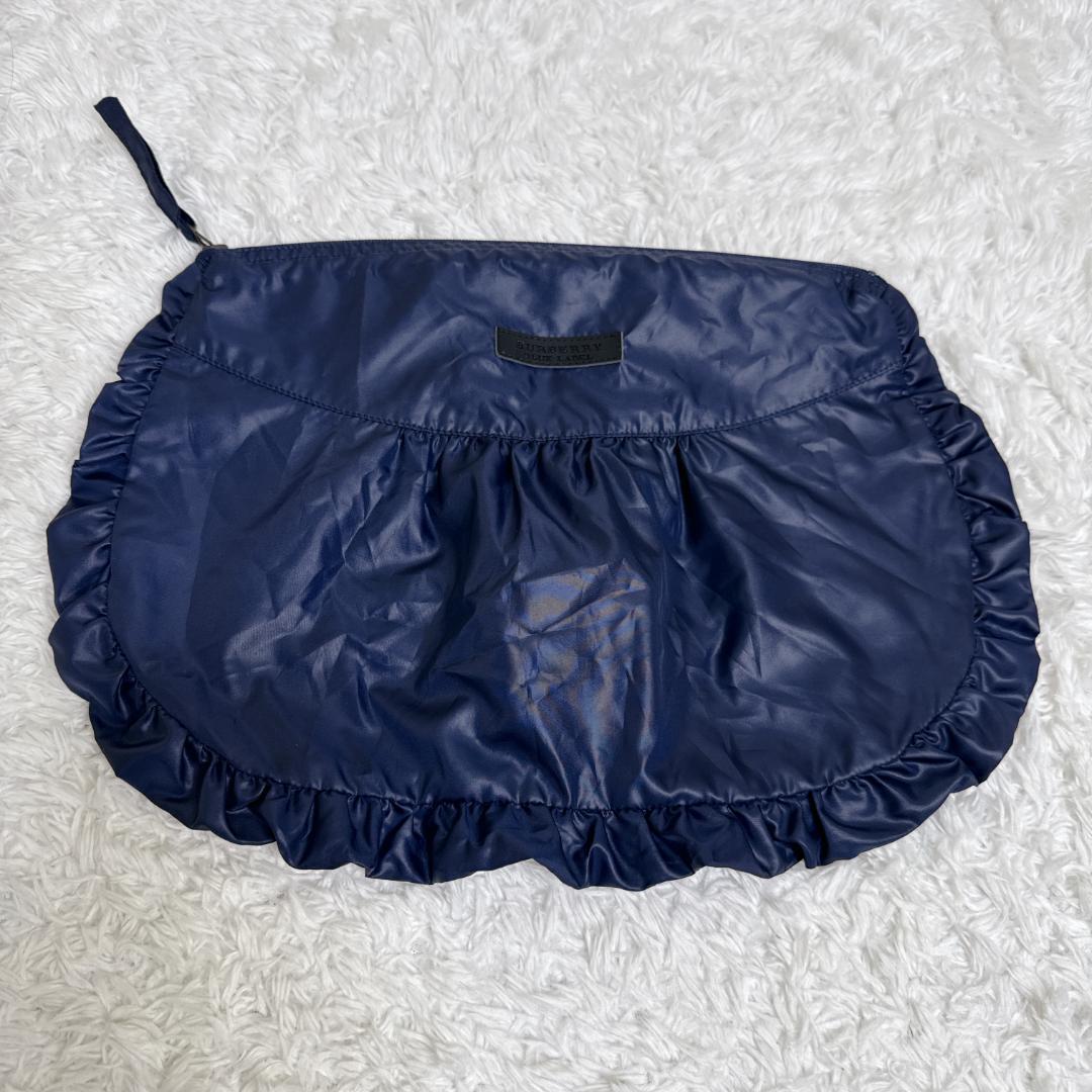 BURBERRY バーバリー トレンチコート レインコート ノバチェック ベルト