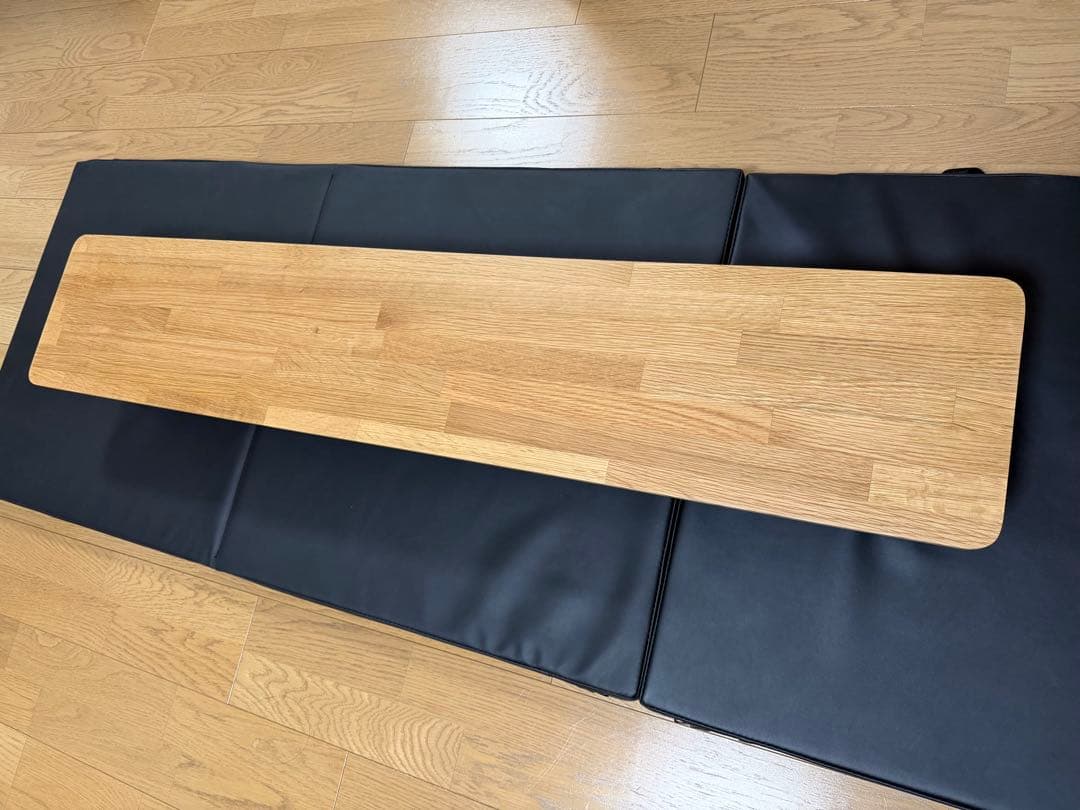 その他 PREDUCTS DASHBOARD Desk Shelf 120cm