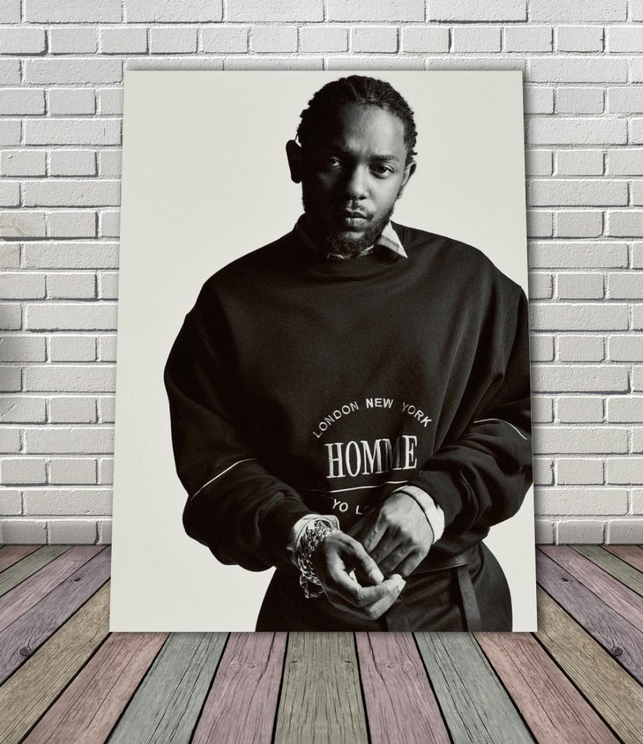 アートポスターボード加工済 超大迫力A1サイズ！【kndl002A1】