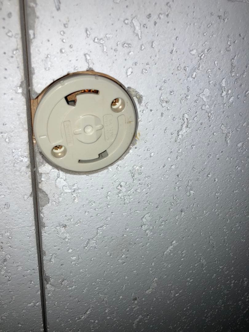 冷麺　円柱型 防音室 SION静音　　送料分