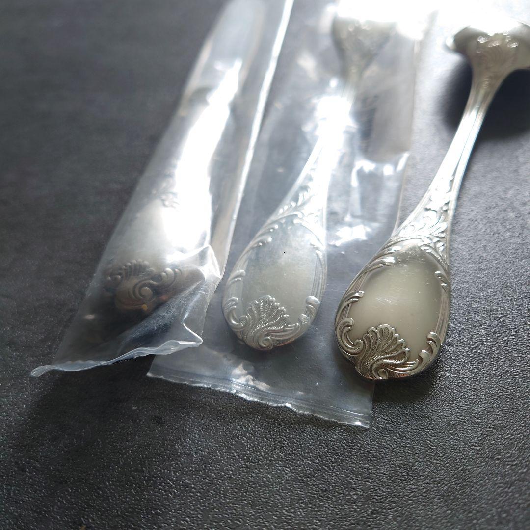 flower様 クリストフル おまとめセット