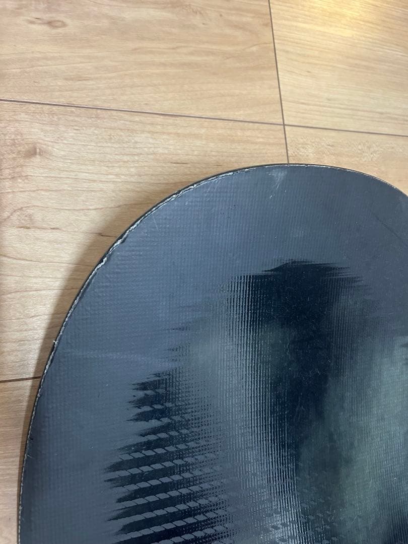 サロモン（SALOMON）スノーボード 板　パルス（PULUS）メンズ 163