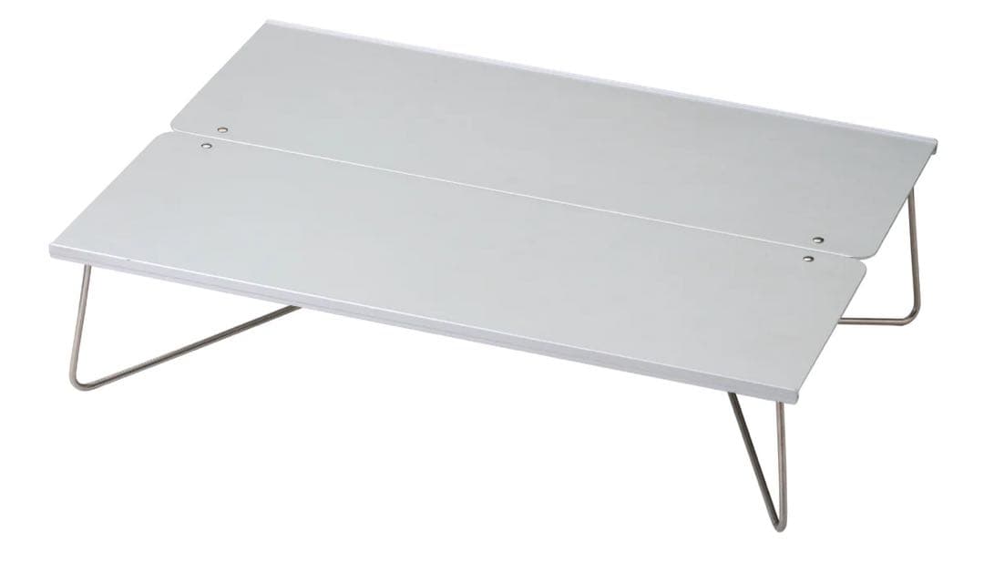 【SOTO】フィールドホッパーＬ