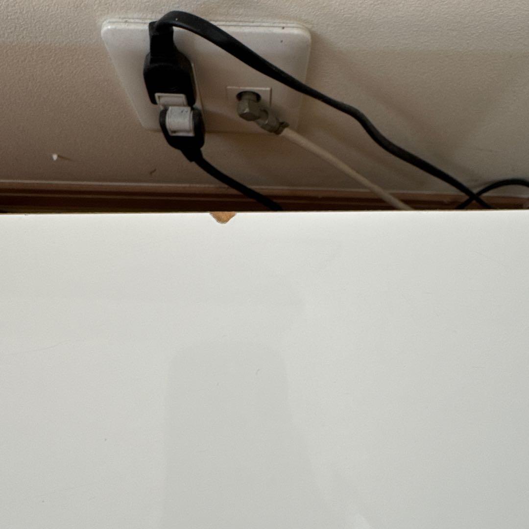 LOWYA ロウヤ テレビボード テレビ台 日本製 幅180cm