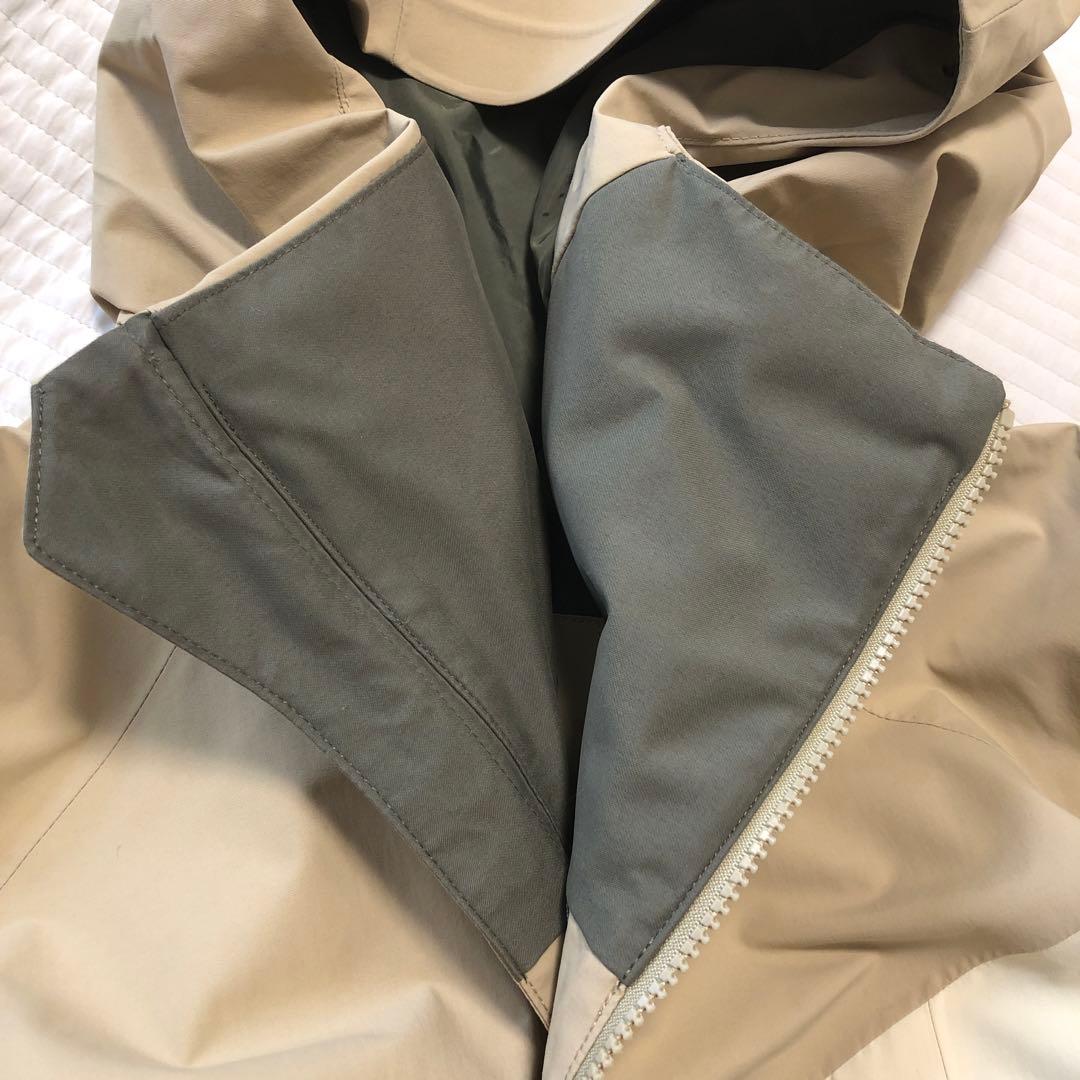 スノーボード Burton [ak] GORE-TEX Cyclic Jacket