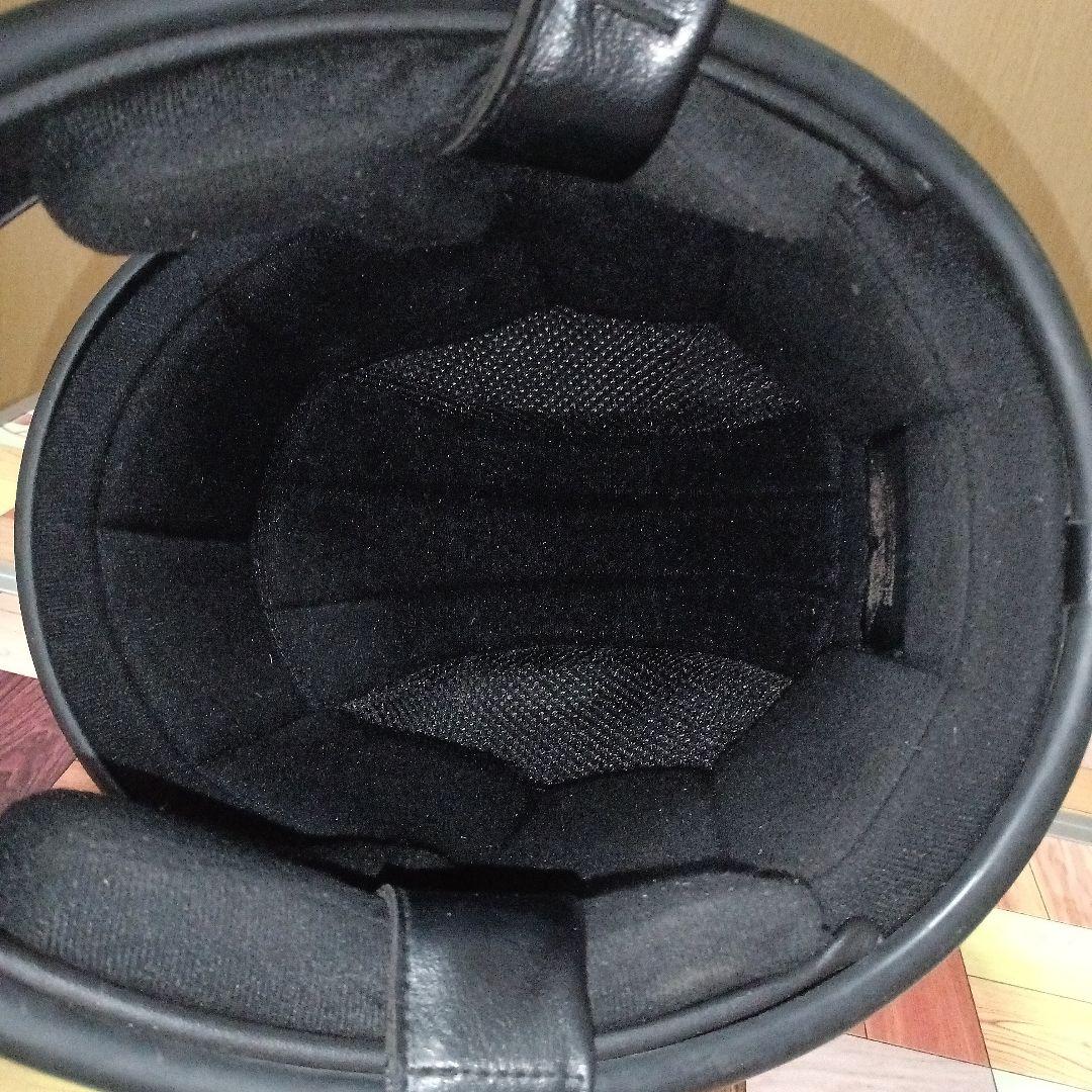 TT&CO トゥーカッター・専用バイザーゴーグルセット✨格安美品✨