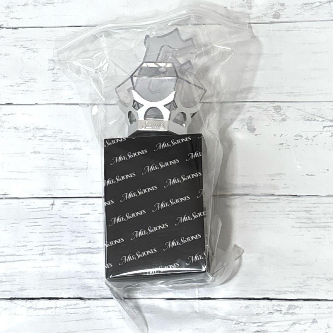 【え様】SixTONES MILESixTONES松村北斗うちわペンライト２本