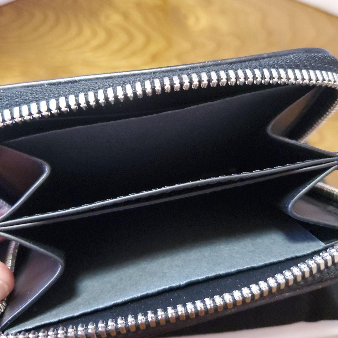 新品未使用 ベルルッティ ワパ