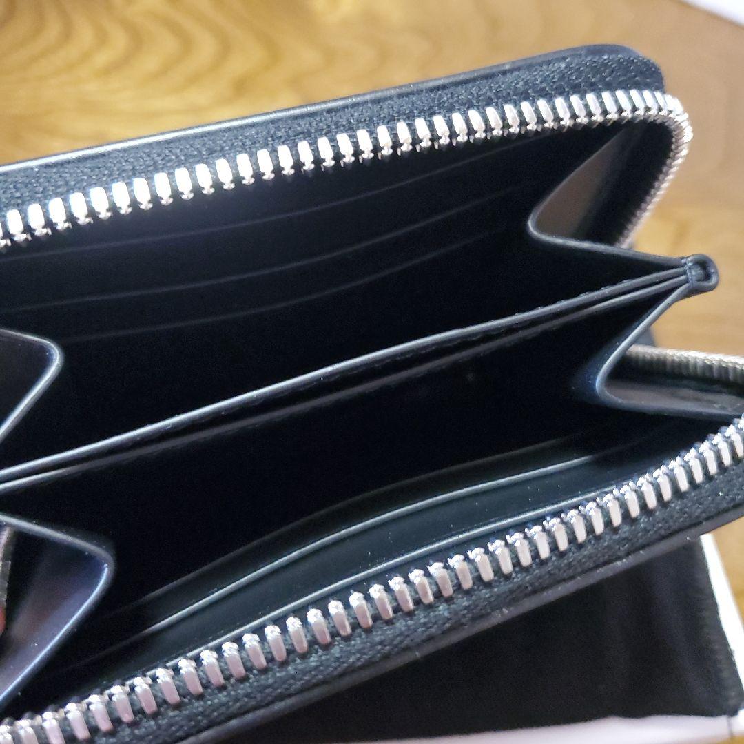 新品未使用 ベルルッティ ワパ