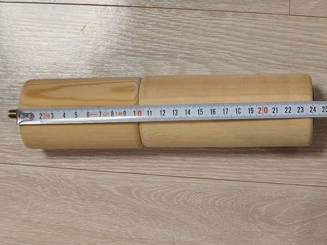 【送料込】脚付きマットレス セミシングル 高さ2段階調整可 ボンネルコイル