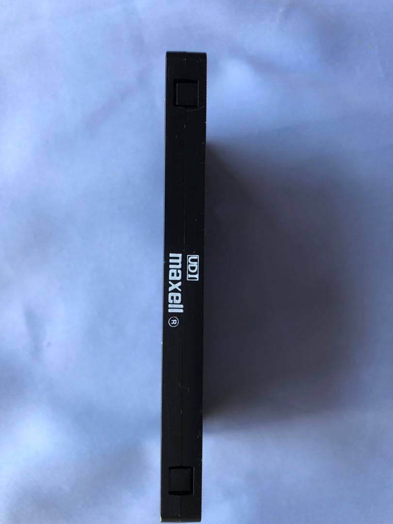 カセットテープ　希少品？珍品？ POP JAPAN 海外製　レトロ