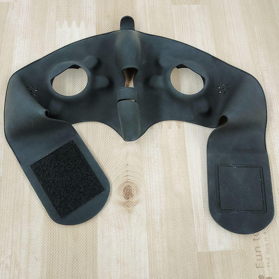 ほぼ未使用○ヤーマン メディリフト プラス　YA-MAN