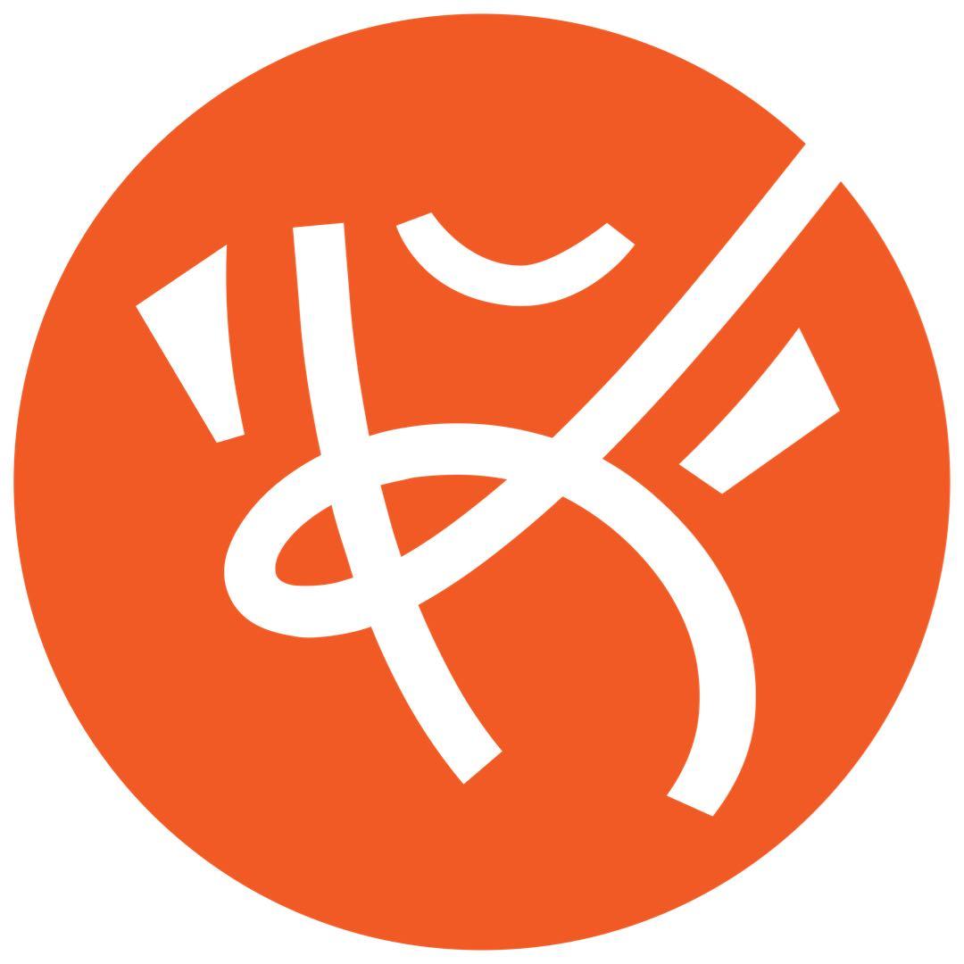 ゆきりん☆プロフ見てね(୨୧ᵕ̤ᴗᵕ̤)ページ