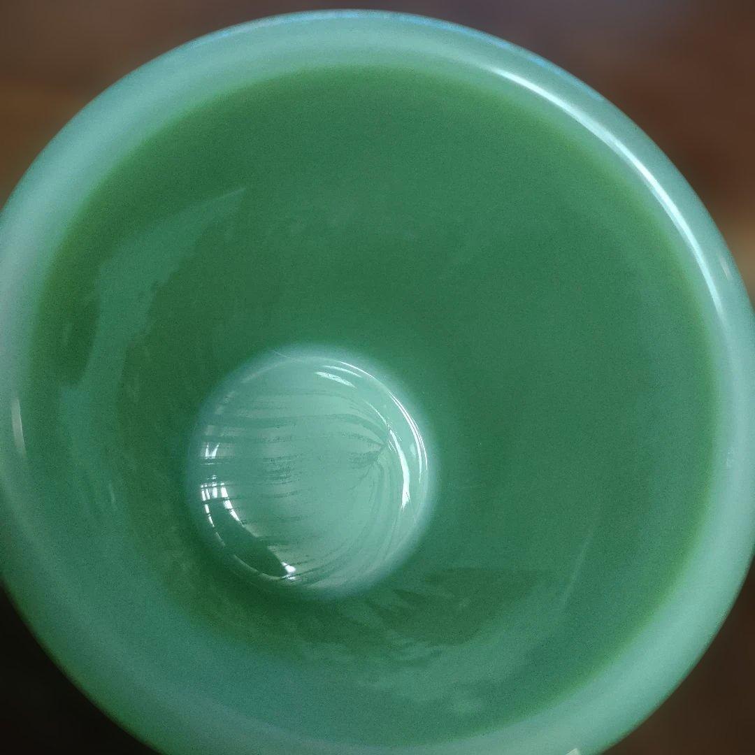 fire king ファイヤーキング ジェダイＤマグ フィルビーデザイン