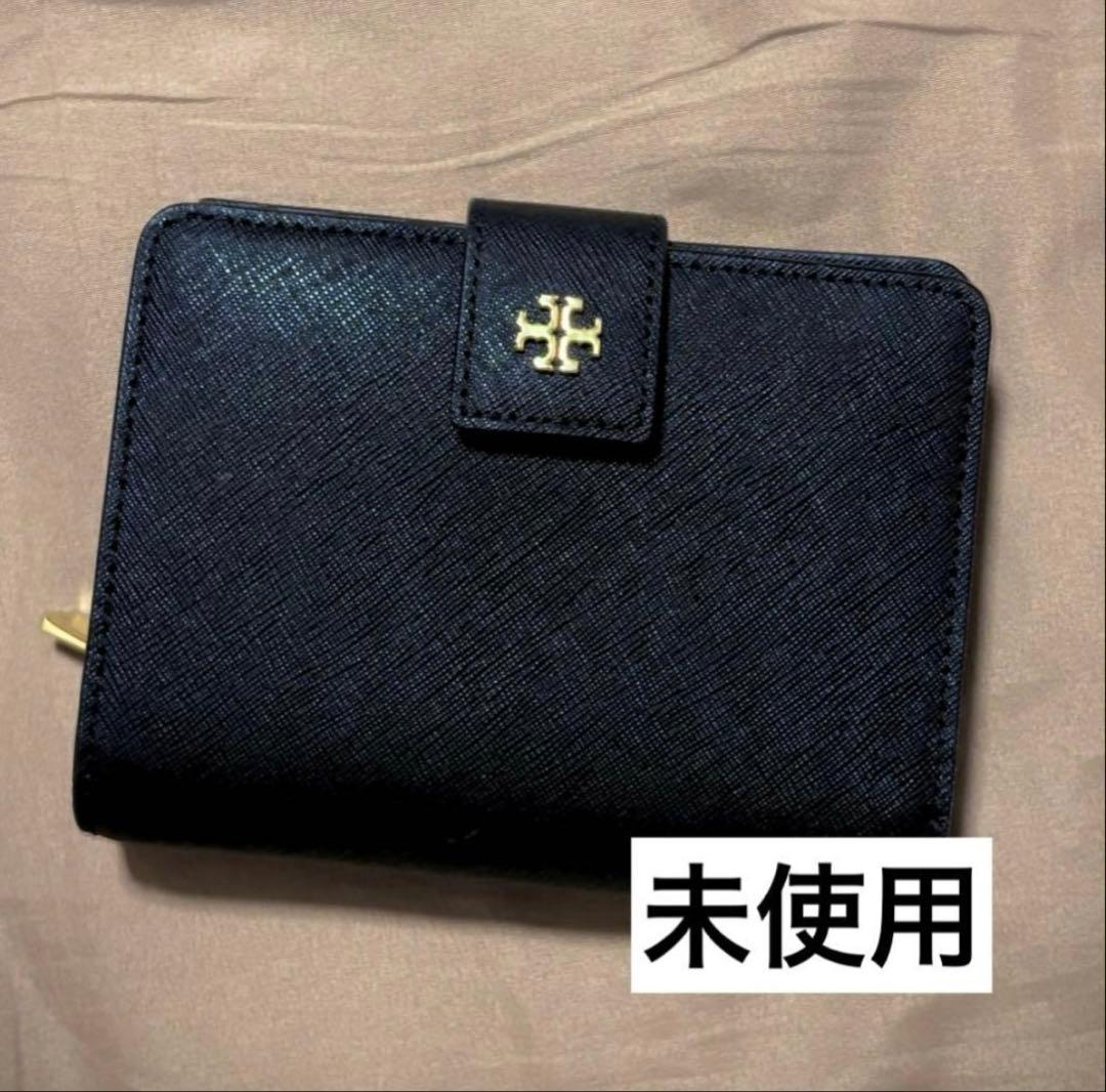 【新品】 トリーバーチ Tory Burch 財布