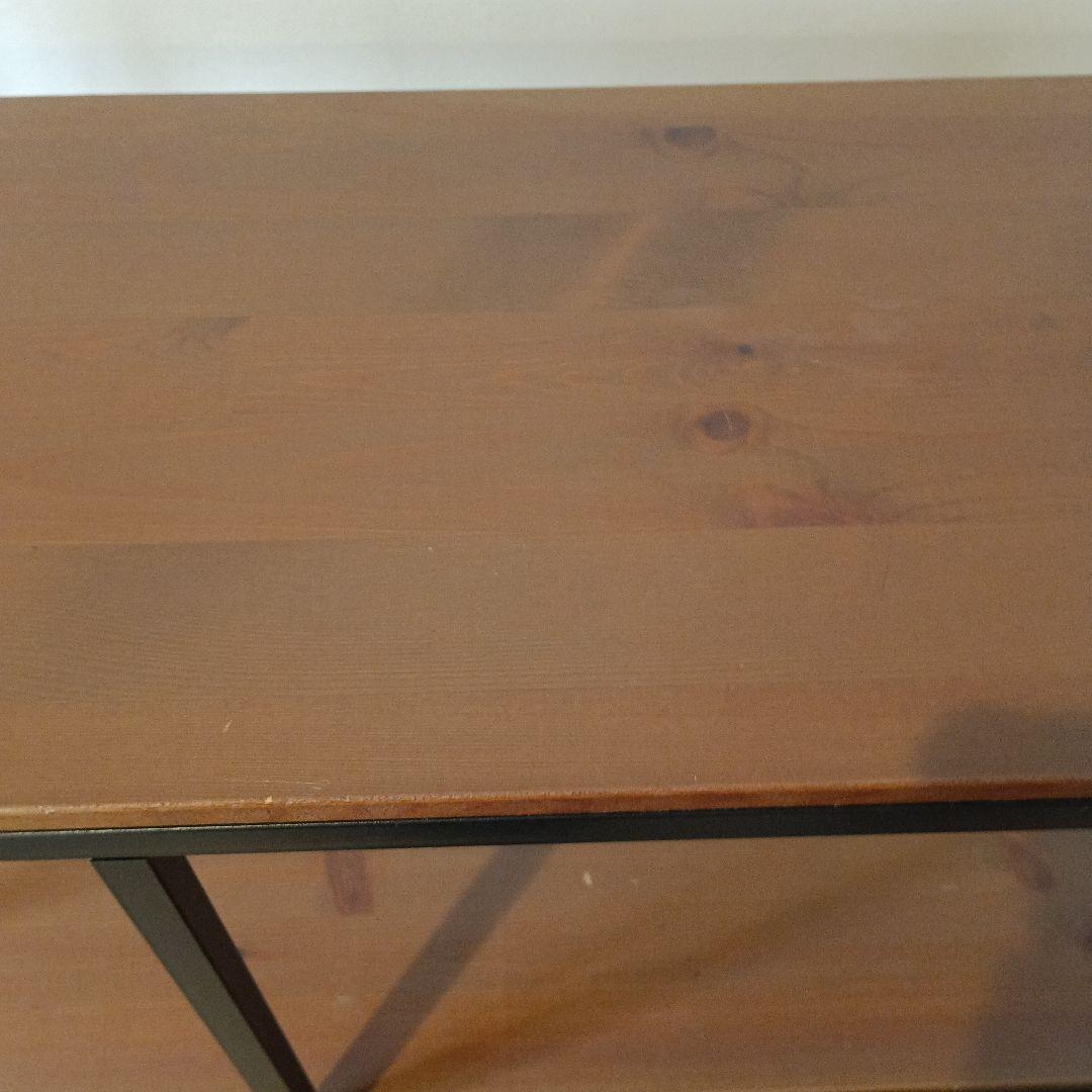 IKEA　イケア FJÄLLBO フィエルボ