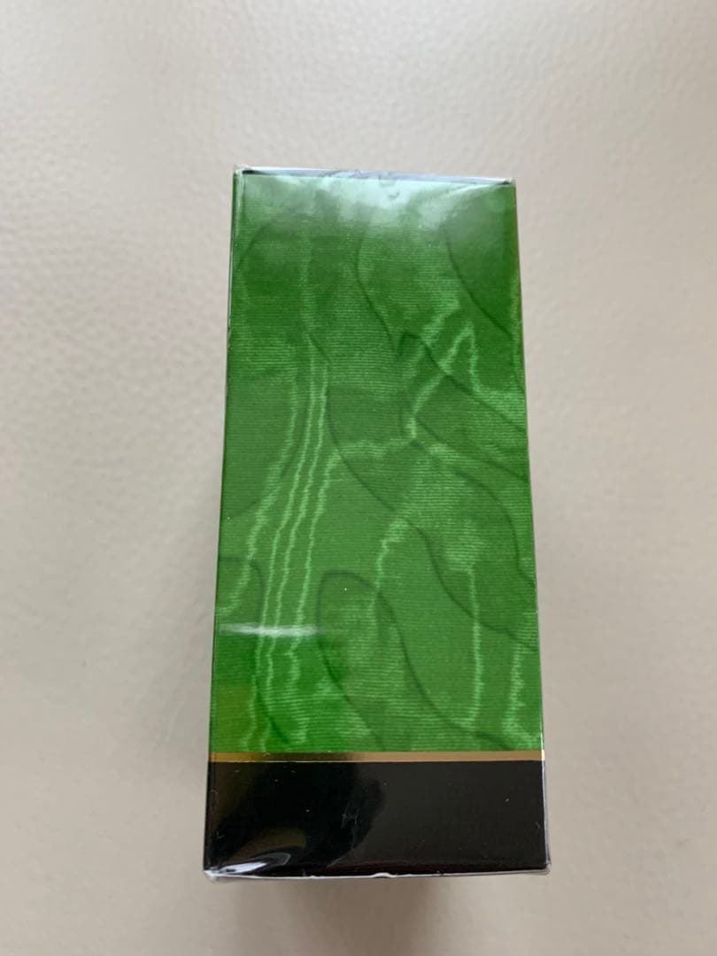 廃盤未開封品TENDRE POISON Christian Dior 50ml