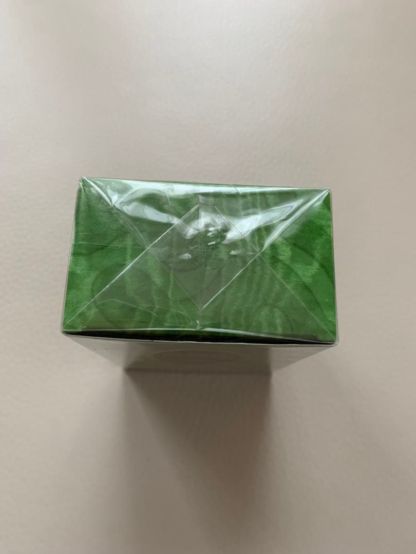 廃盤未開封品TENDRE POISON Christian Dior 50ml