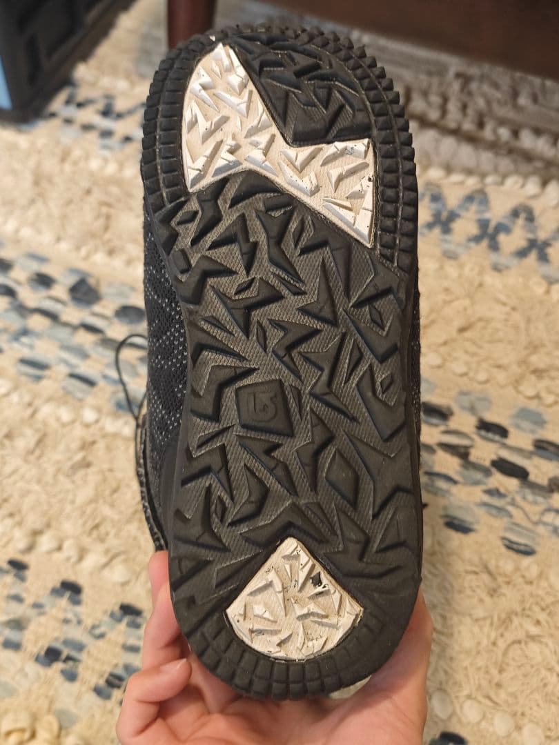 バートン SWATH 22-23モデル