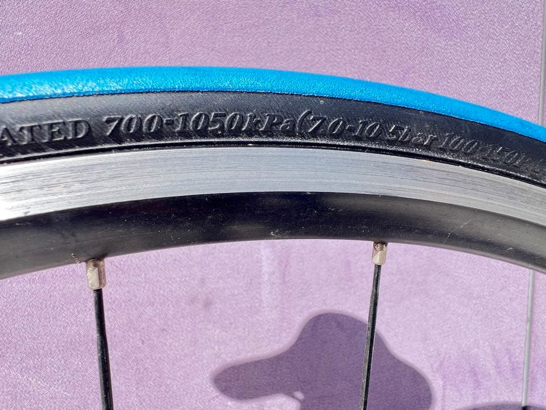 FELT F85 54cm 2x10速 ミディアムサイズ ロードバイク送料込み