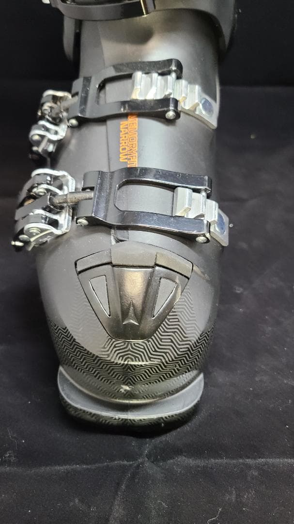 スキー ATOMIC HAWX ULTRA 70 GW 23-23.5cm/270mm