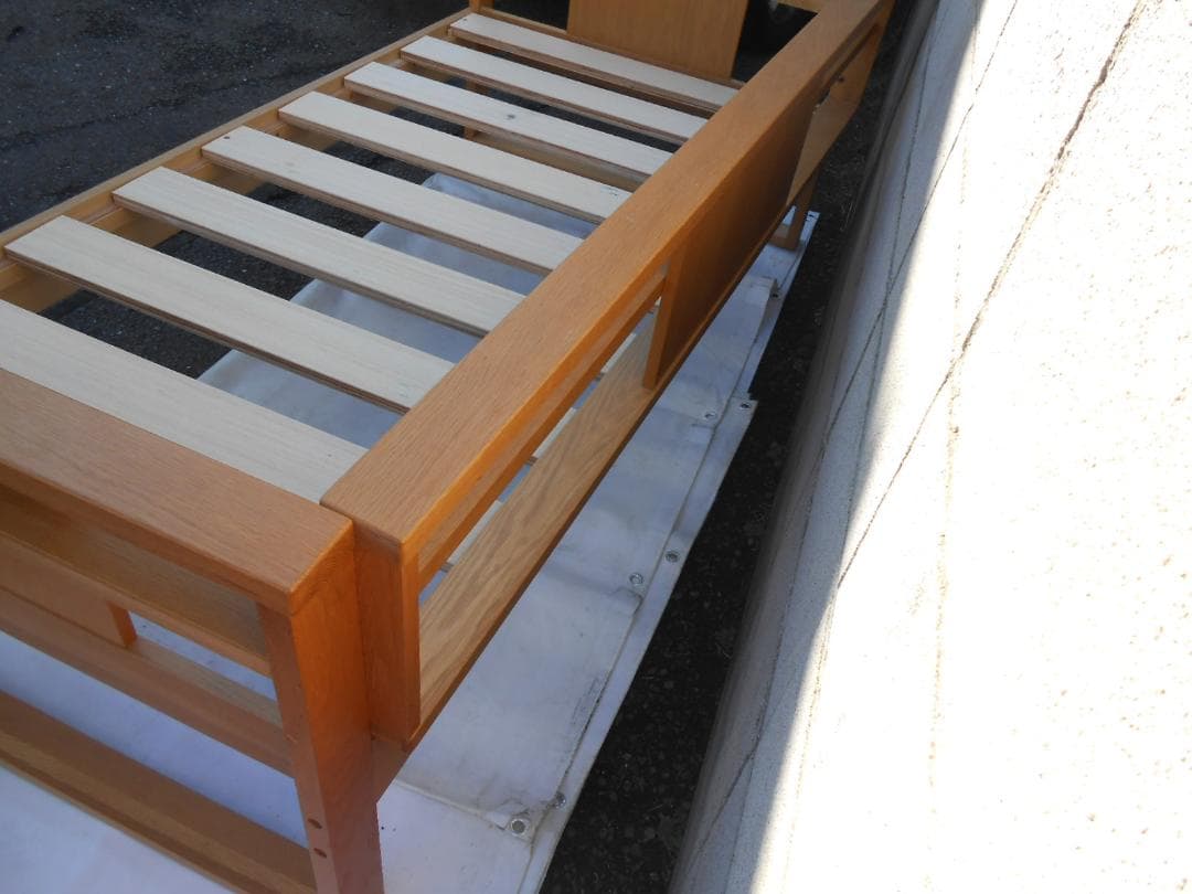 直接引取可 WTW リンコン RINCON ソファ LOWYAソファ 近隣配送可