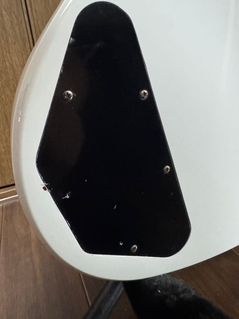 Epiphone SG standard 2020年製