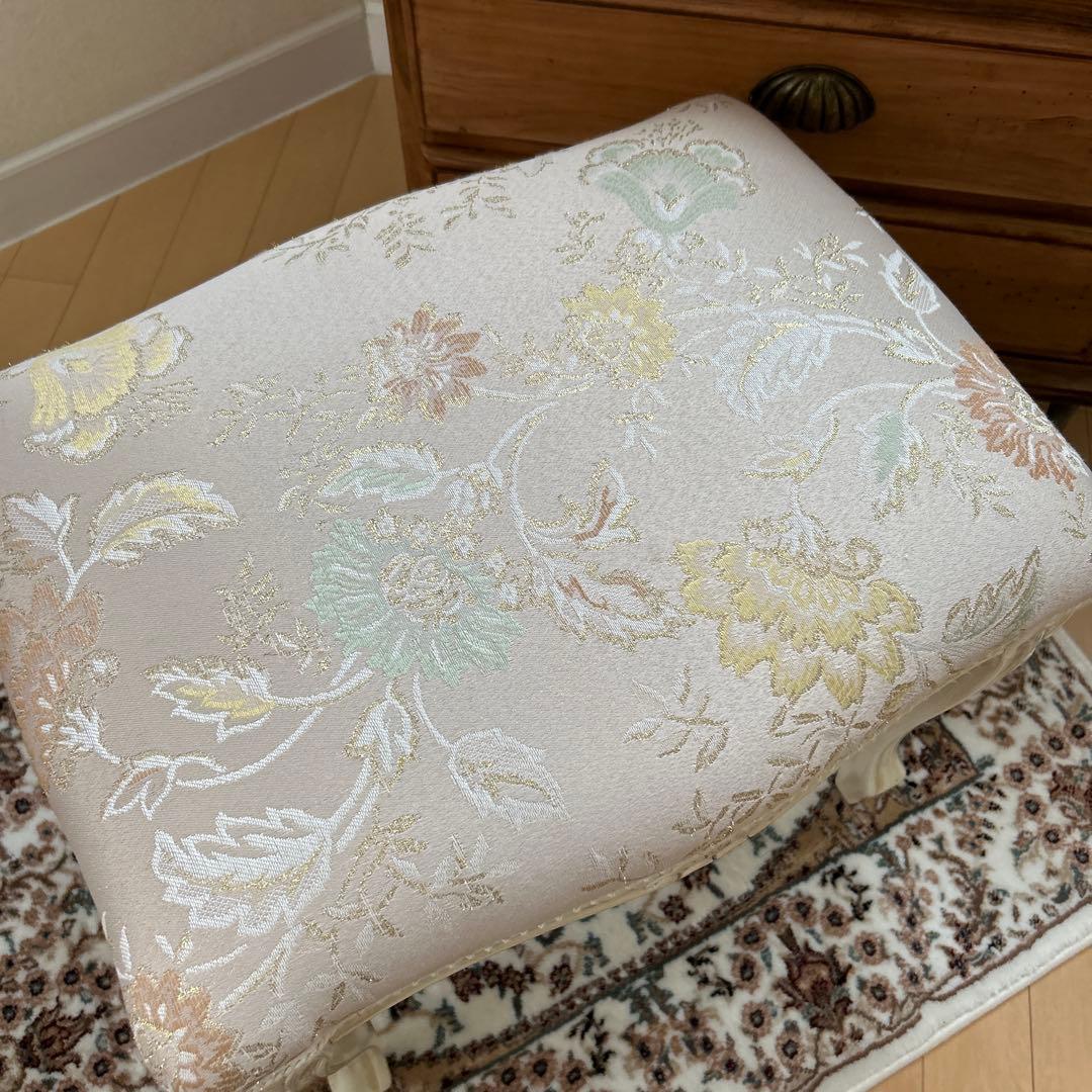 チッチモレロ・ジャンパウロ【Morello gianpaolo】