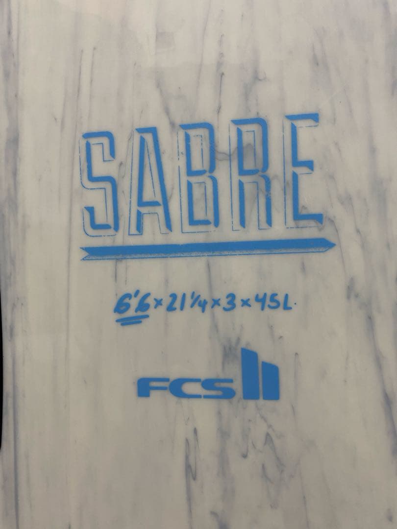 赤トマト【超美品】Softech サーフボード